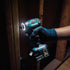 Makita Akku-Schlagschrauber 18V 180Nm DTD173Z