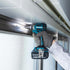 Makita Akku-Schlagschrauber 18V 180Nm DTD173Z