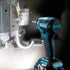 Makita Akku-Schlagschrauber 18V 180Nm DTD173Z