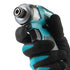 Makita Akku-Schlagschrauber 18V 180Nm DTD173Z