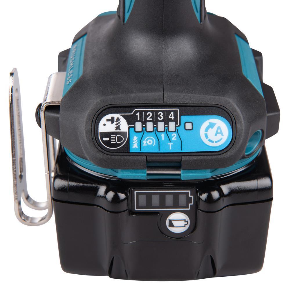 Makita Akku-Schlagschrauber 18V 180Nm DTD173Z