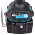 Makita Akku-Schlagschrauber 18V 180Nm DTD173Z