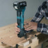 Makita 18V Cordless Multi-Tool DTM51Z