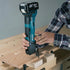 Makita 18V Cordless Multi-Tool DTM51Z