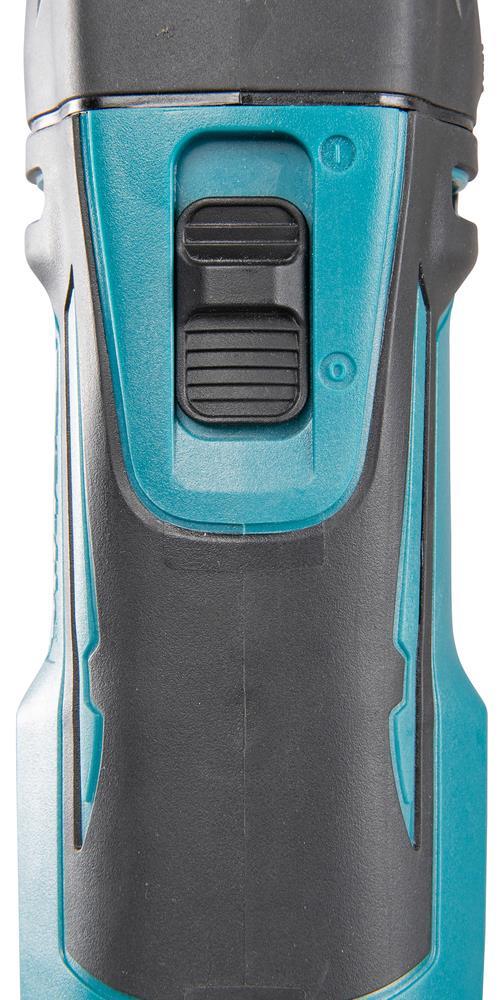 Makita 18V Cordless Multi-Tool DTM51Z