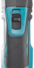 Makita 18V Cordless Multi-Tool DTM51Z