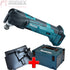 Makita Akku-Multifunktionswerkzeug 18V DTM51ZJ