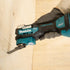 Makita Akku-Multifunktionswerkzeug 18V Multitool DTM52RF1 + Akku + DC18RC