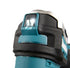 Makita Akku-Multifunktionswerkzeug 18V Multitool DTM52Z