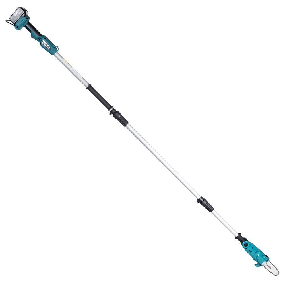 Makita Akku-Hochentaster 18V DUA200Z 1,62-2,52m