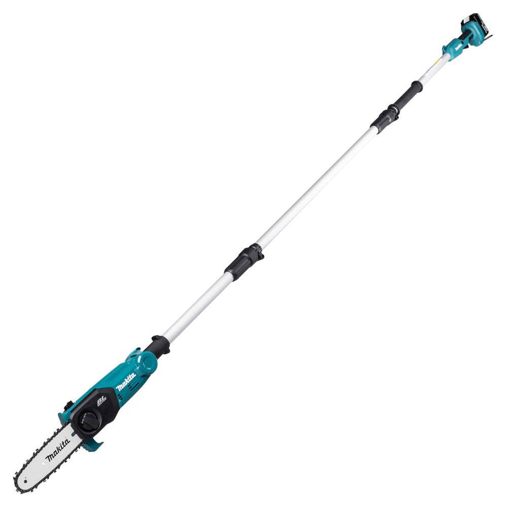 Makita Akku-Hochentaster 18V DUA200Z 1,62-2,52m