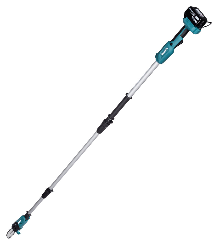 Makita Akku-Hochentaster 18V DUA200Z 1,62-2,52m