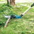 Makita Akku-Hochentaster 18V DUA200Z 1,62-2,52m