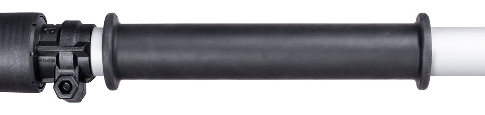 Makita Akku-Hochentaster 18V DUA200Z 1,62-2,52m