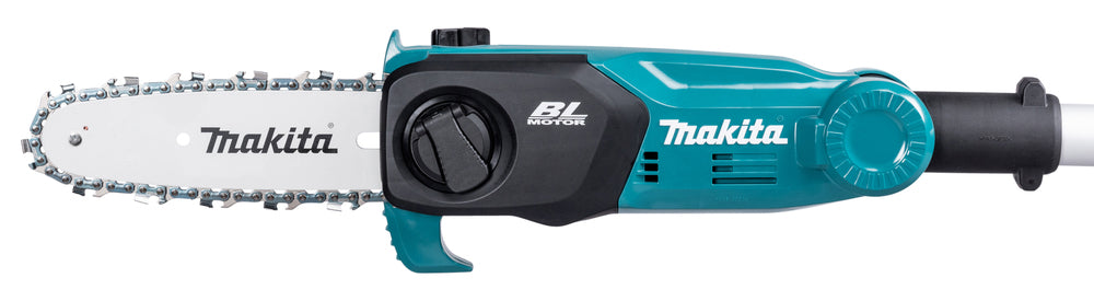 Makita Akku-Hochentaster 18V DUA200Z 1,62-2,52m
