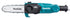 Makita Akku-Hochentaster 18V DUA200Z 1,62-2,52m