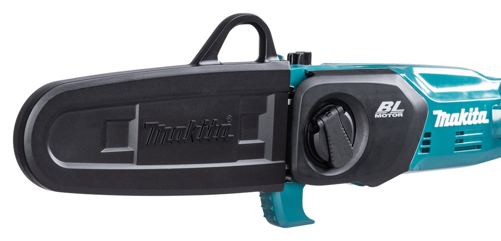 Makita Akku-Hochentaster 18V DUA200Z 1,62-2,52m