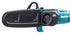 Makita 18V Cordless Pole Pruner DUA200RF1 1.62-2.52m + Battery Pack + Fast Charger
