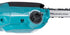 Makita Akku-Hochentaster 18V DUA200Z 1,62-2,52m