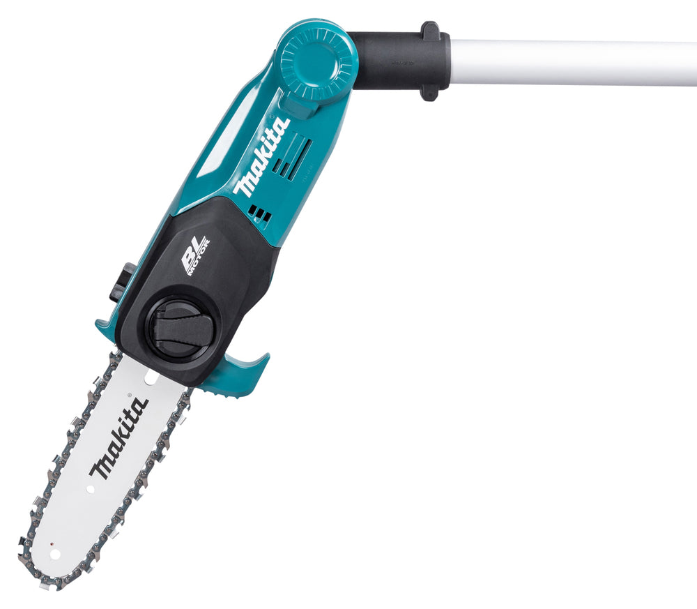 Makita Akku-Hochentaster 18V DUA200Z 1,62-2,52m