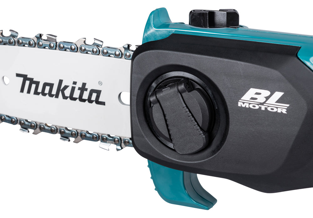 Makita Akku-Hochentaster 18V DUA200Z 1,62-2,52m