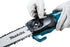 Makita 18V Cordless Pole Pruner DUA200RF1 1.62-2.52m + Battery Pack + Fast Charger