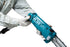 Makita Akku-Hochentaster 18V DUA200Z 1,62-2,52m