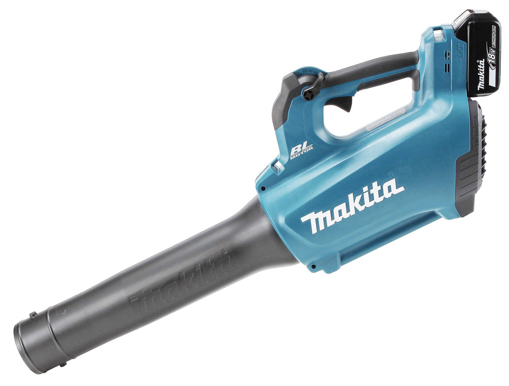 Makita Akku-Laubgebläse 18V DUB184Z