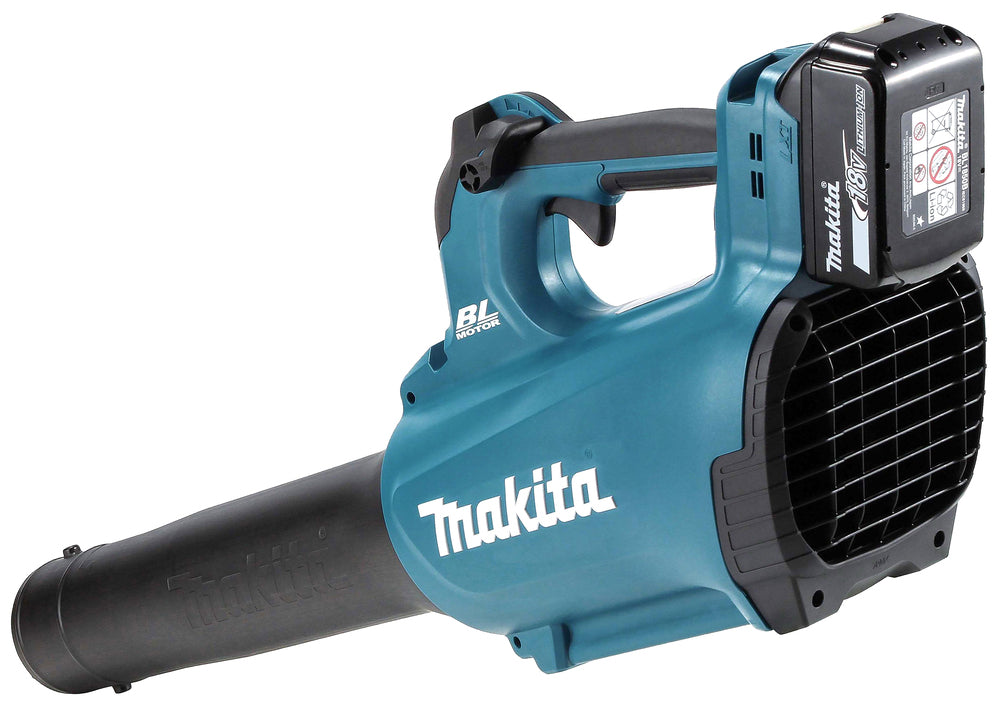 Makita Akku-Laubgebläse 18V DUB184Z