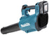Makita Akku-Laubgebläse 18V DUB184Z