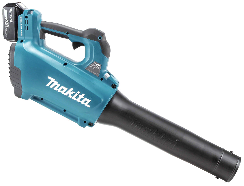 Makita Akku-Laubgebläse 18V DUB184Z