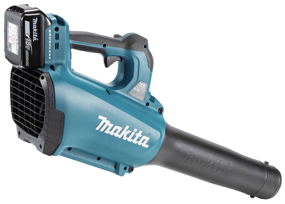 Makita Akku-Laubgebläse 18V DUB184Z