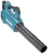 Makita Akku-Laubgebläse 18V DUB184Z
