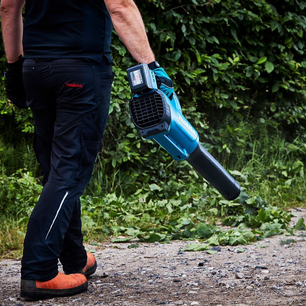Makita Akku-Laubgebläse 18V DUB184Z