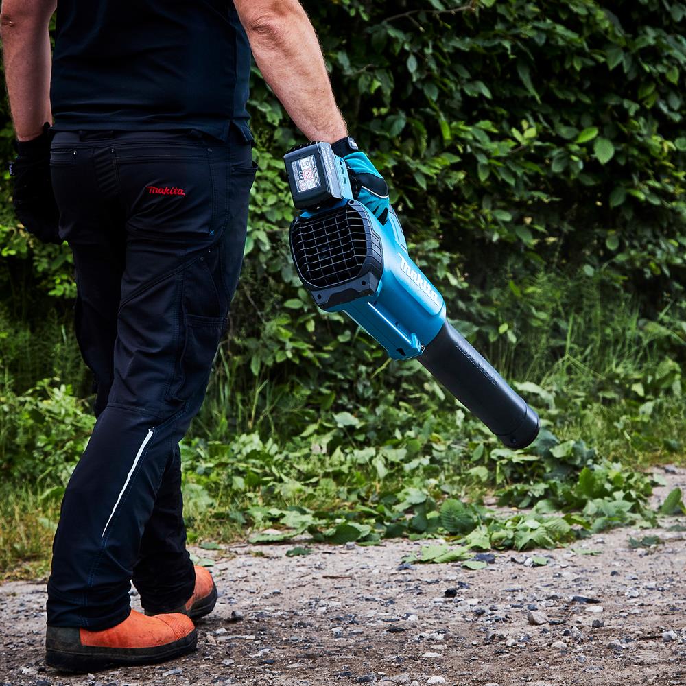 Makita cordless leaf blower 18V DUB184Z
