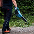 Makita cordless leaf blower 18V DUB184Z