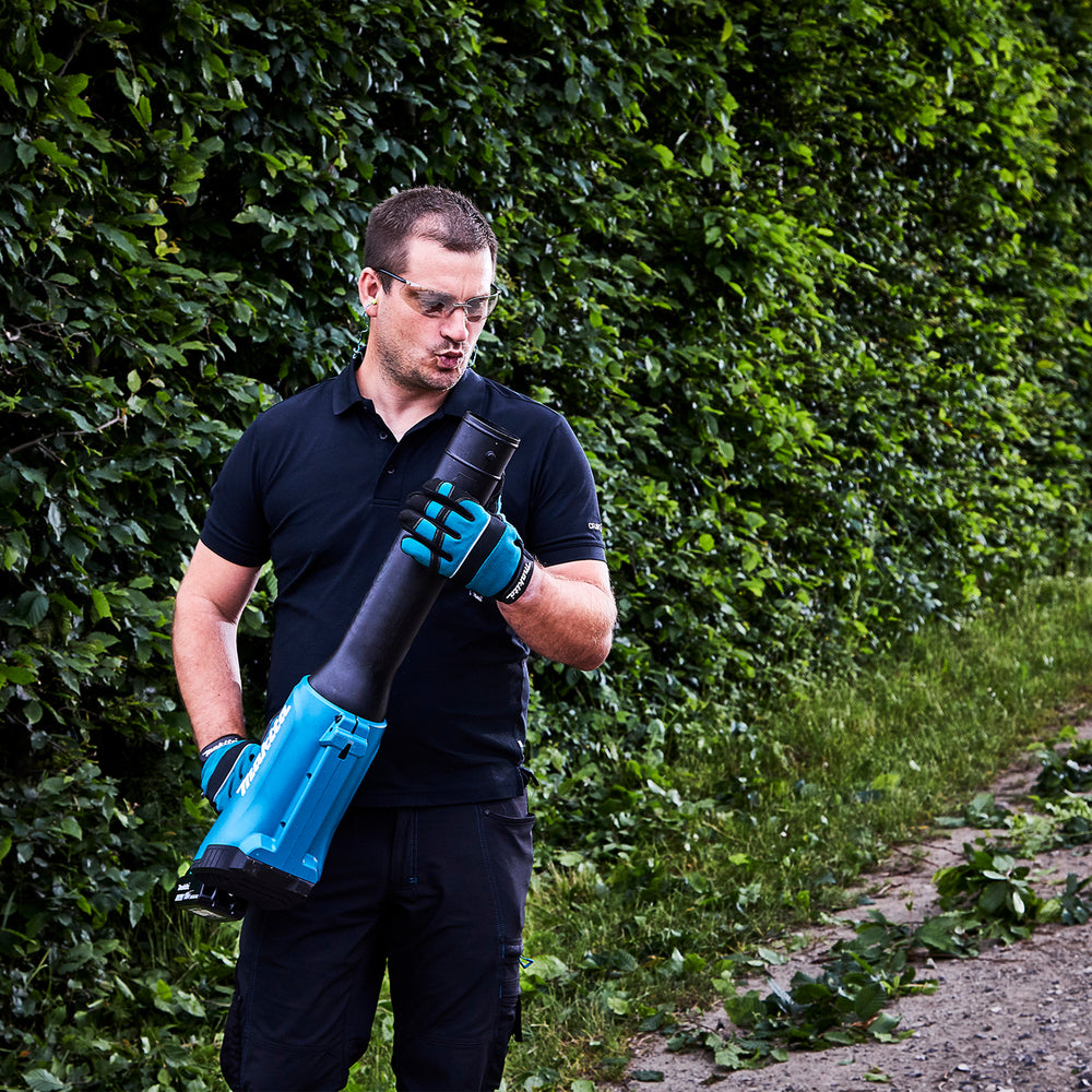 Makita Akku-Laubgebläse 18V DUB184Z