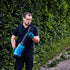 Makita cordless leaf blower 18V DUB184Z