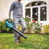 Makita cordless leaf blower 18V DUB184Z