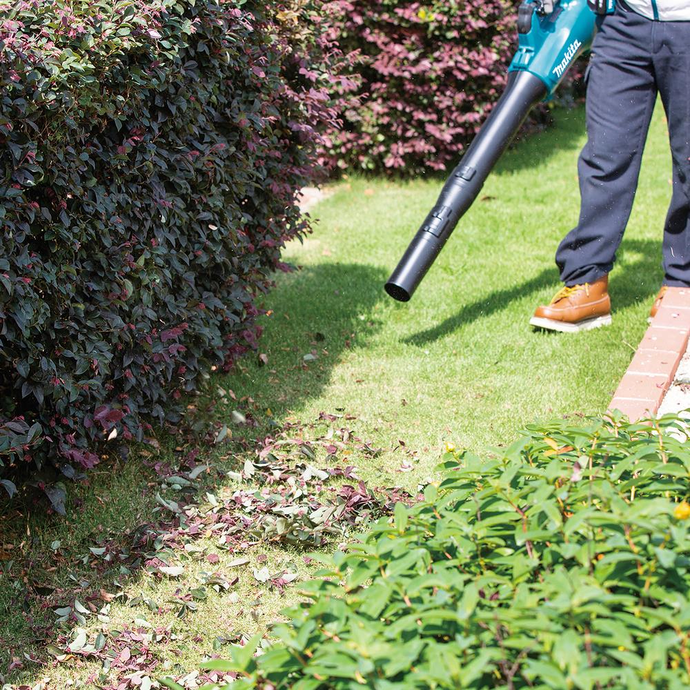 Makita cordless leaf blower 18V DUB184Z