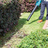 Makita cordless leaf blower 18V DUB184Z
