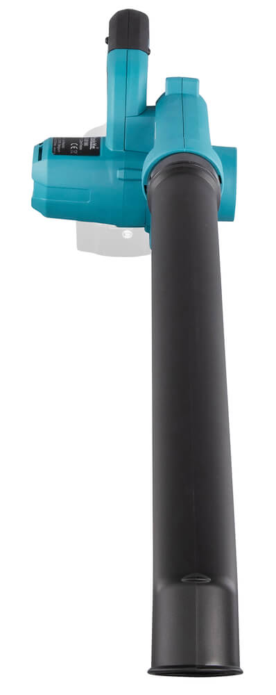 Makita Akku-Gebläse 18V DUB186Z