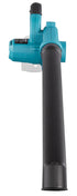 Makita Akku-Gebläse 18V DUB186Z
