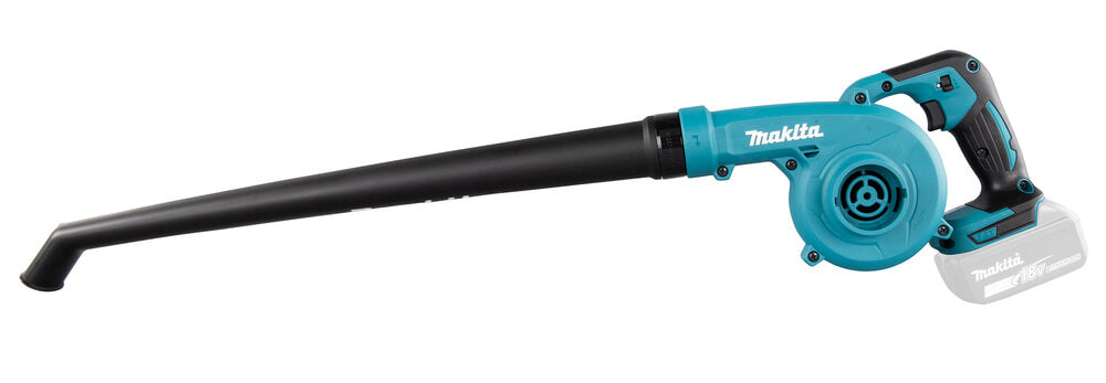 Makita Akku-Gebläse 18V DUB186Z