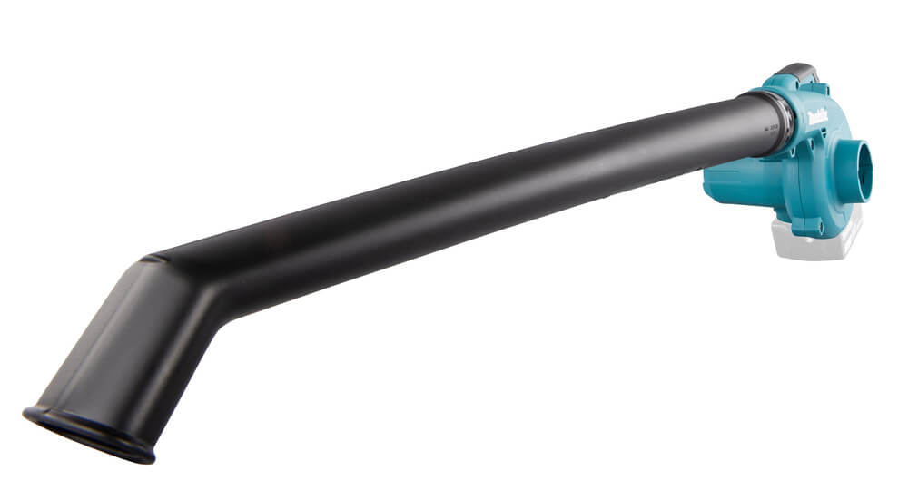 Makita Akku-Gebläse 18V DUB186Z