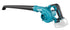 Makita Akku-Gebläse 18V DUB186Z