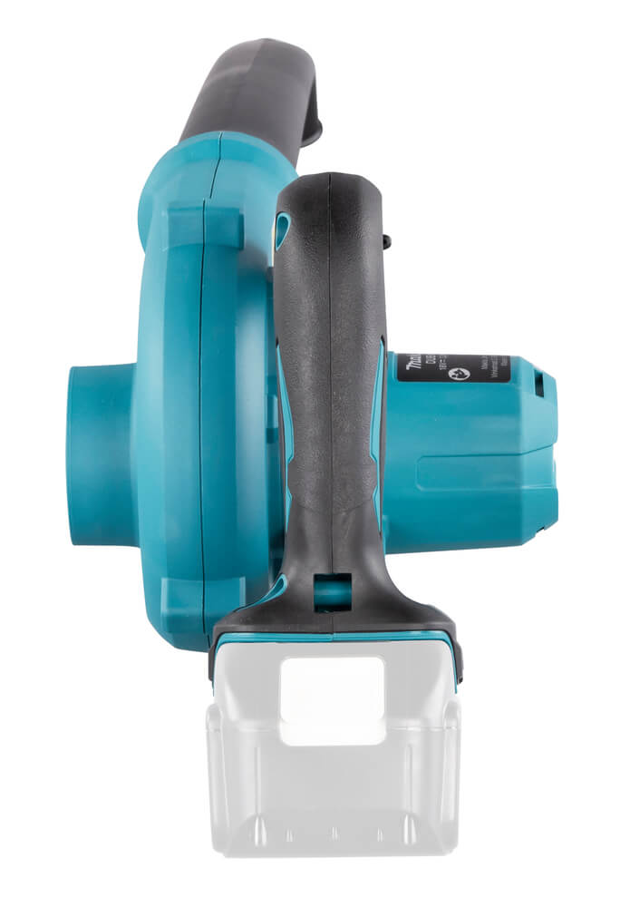 Makita Akku-Gebläse 18V DUB186Z