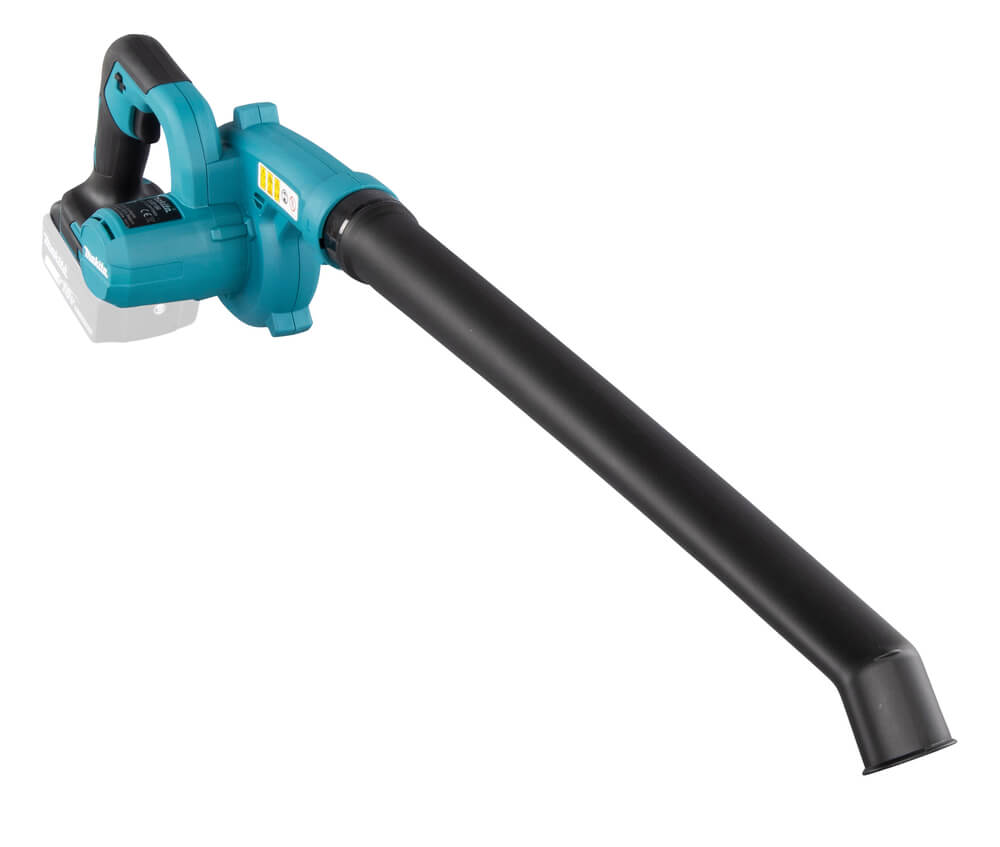 Makita Akku-Gebläse 18V DUB186Z