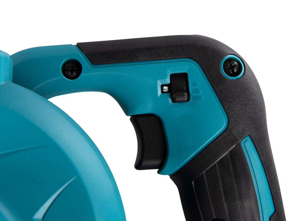 Makita Akku-Gebläse 18V DUB186Z