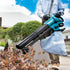 Makita Akku-Laubbläser Laubsauger Gebläse Sauger 18V DUB187Z
